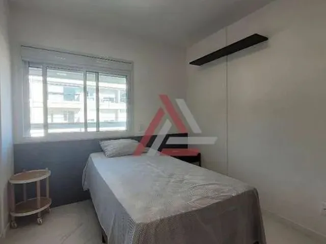 Imagem 10: Apartamento com 2 Dormitórios À Venda, 75 M² por R$ 1.550.000,00 - Jurerê