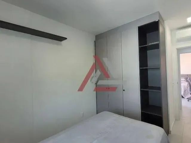 Imagem 11: Apartamento com 2 Dormitórios À Venda, 75 M² por R$ 1.550.000,00 - Jurerê
