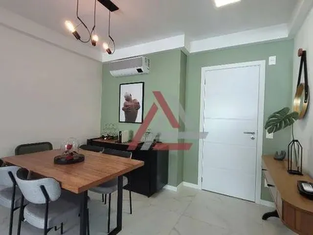 Imagem 12: Apartamento com 2 Dormitórios À Venda, 75 M² por R$ 1.550.000,00 - Jurerê