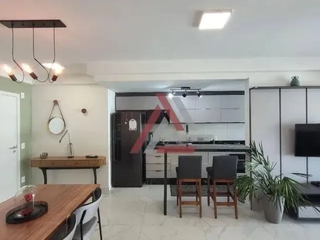 Imagem 13: Apartamento com 2 Dormitórios À Venda, 75 M² por R$ 1.550.000,00 - Jurerê