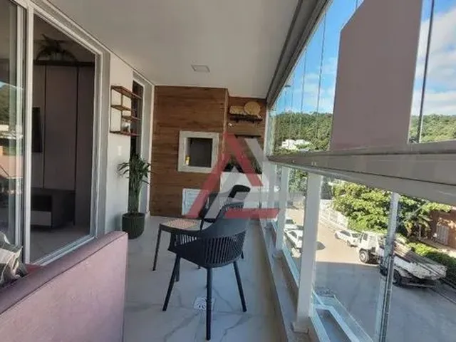 Imagem 15: Apartamento com 2 Dormitórios À Venda, 75 M² por R$ 1.550.000,00 - Jurerê