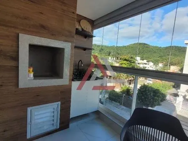Imagem 16: Apartamento com 2 Dormitórios À Venda, 75 M² por R$ 1.550.000,00 - Jurerê