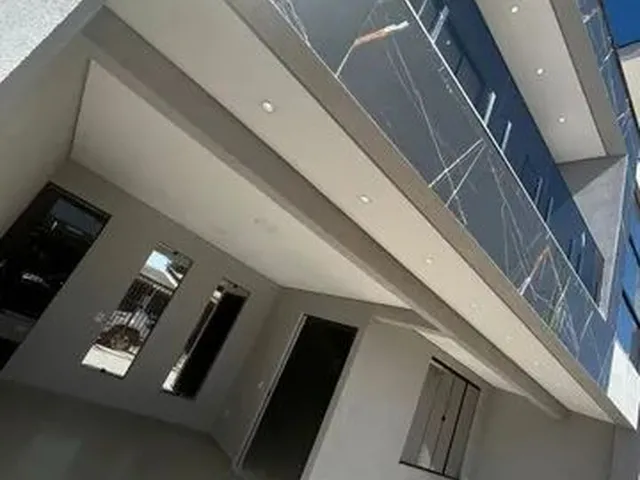 Imagem: Casa para Venda em Ra XIX Candangolândia