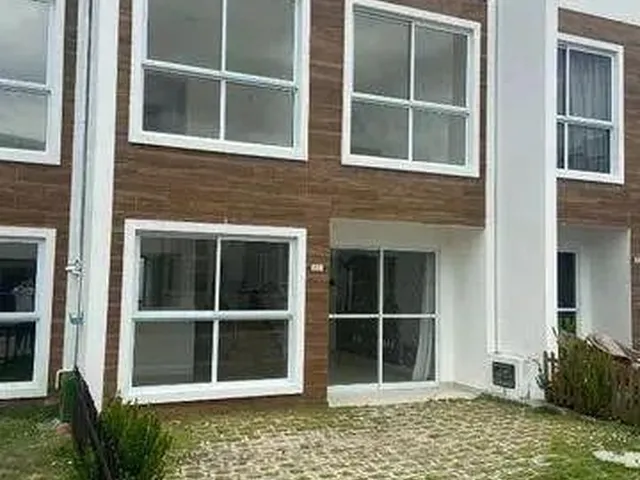 Imagem: Apartamento com 2 Dormitórios para Alugar