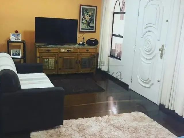 Imagem: Casa Comercial / Residencial em São Paulo