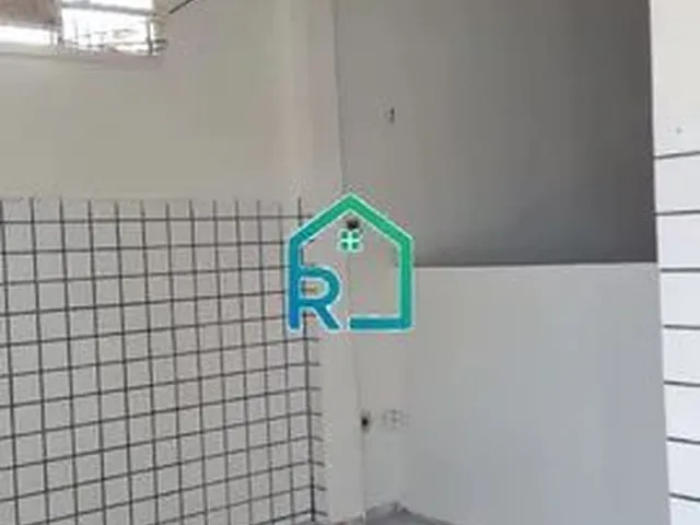 Imagem 1: Apartamento Residencial em Natal - Rn, Neópolis