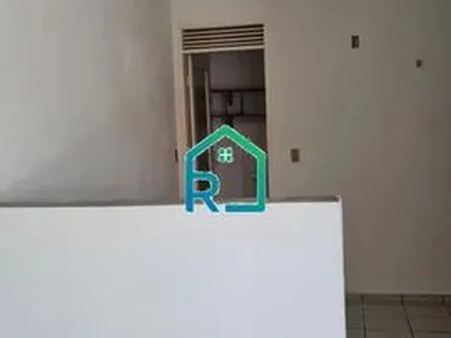 Imagem 2: Apartamento Residencial em Natal - Rn, Neópolis