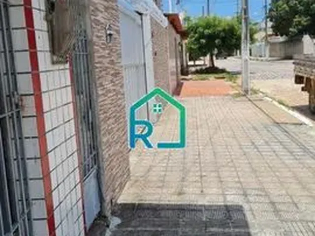 Imagem 3: Apartamento Residencial em Natal - Rn, Neópolis