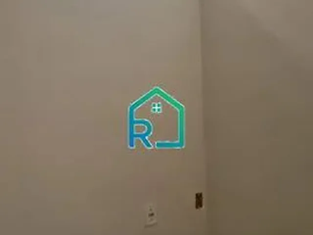 Imagem 4: Apartamento Residencial em Natal - Rn, Neópolis