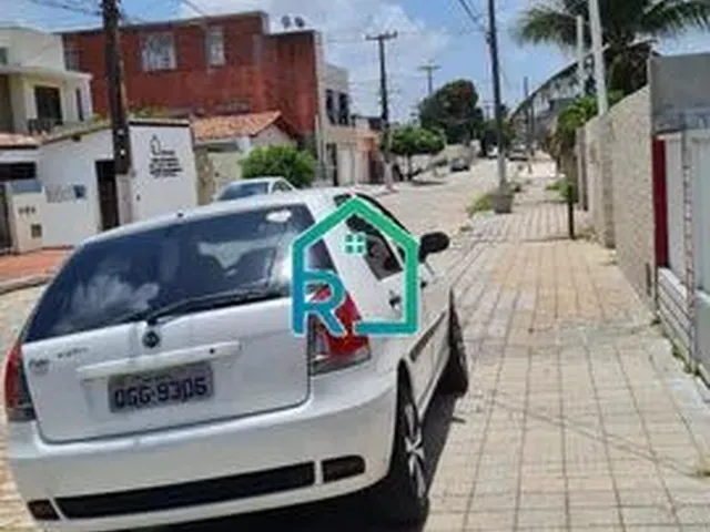 Imagem 5: Apartamento Residencial em Natal - Rn, Neópolis