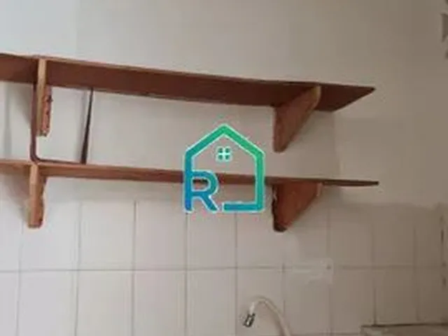 Imagem 6: Apartamento Residencial em Natal - Rn, Neópolis