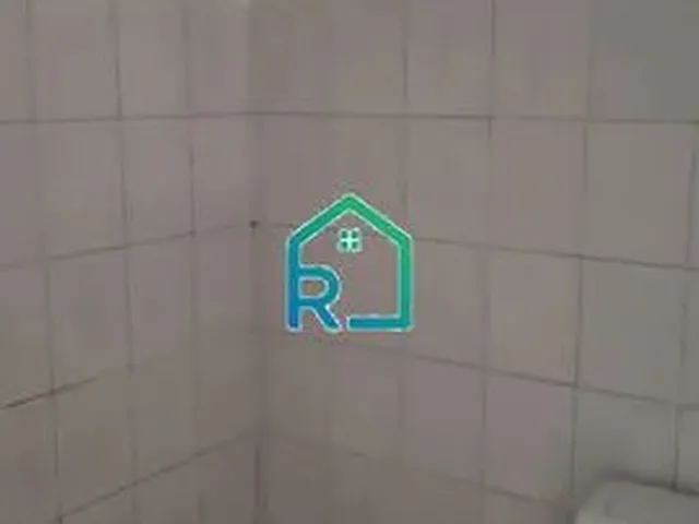 Imagem 7: Apartamento Residencial em Natal - Rn, Neópolis