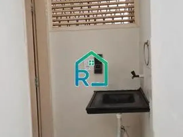 Imagem 8: Apartamento Residencial em Natal - Rn, Neópolis