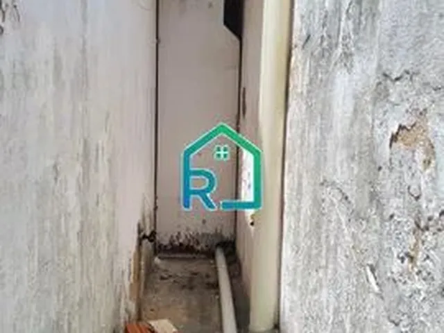 Imagem 9: Apartamento Residencial em Natal - Rn, Neópolis