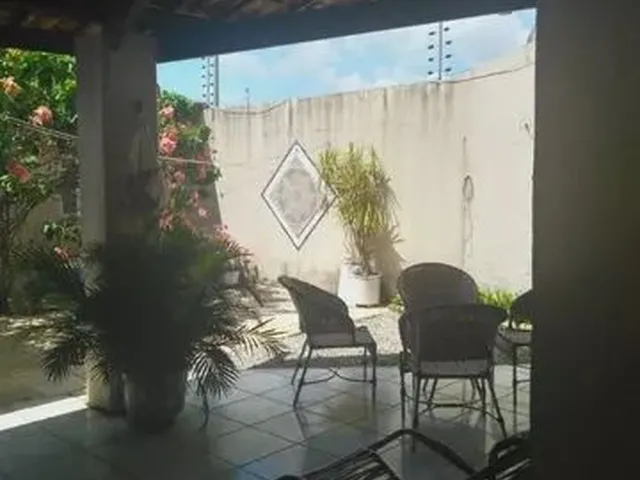 Imagem: Vende Casa Duplex com 4 Suítes - Ca47200