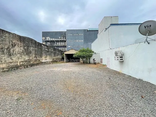 Imagem 3: Cód.: 1083 - Ponto Comercial com Excelente Localização