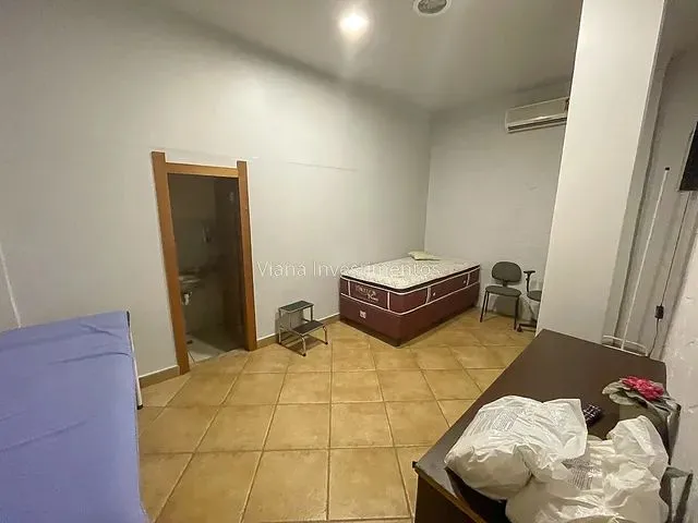Imagem 5: Cód.: 1083 - Ponto Comercial com Excelente Localização