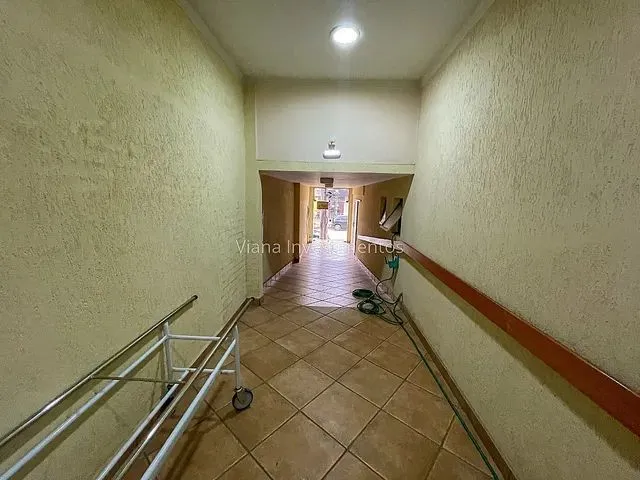 Imagem 7: Cód.: 1083 - Ponto Comercial com Excelente Localização