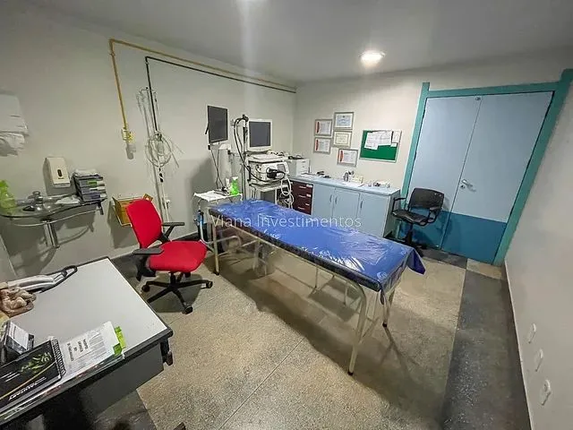 Imagem 8: Cód.: 1083 - Ponto Comercial com Excelente Localização