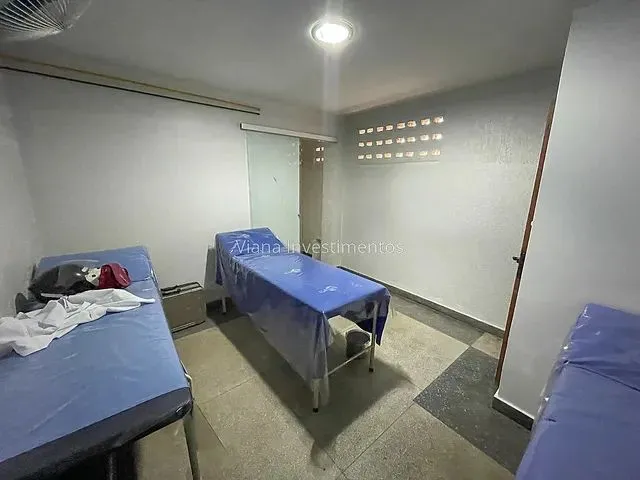 Imagem 9: Cód.: 1083 - Ponto Comercial com Excelente Localização