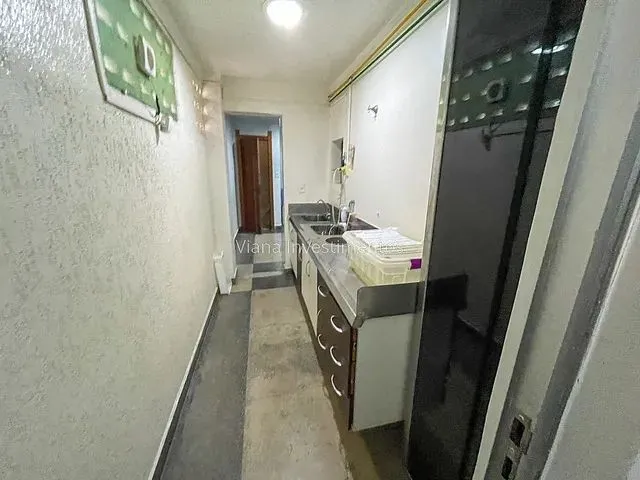 Imagem 11: Cód.: 1083 - Ponto Comercial com Excelente Localização
