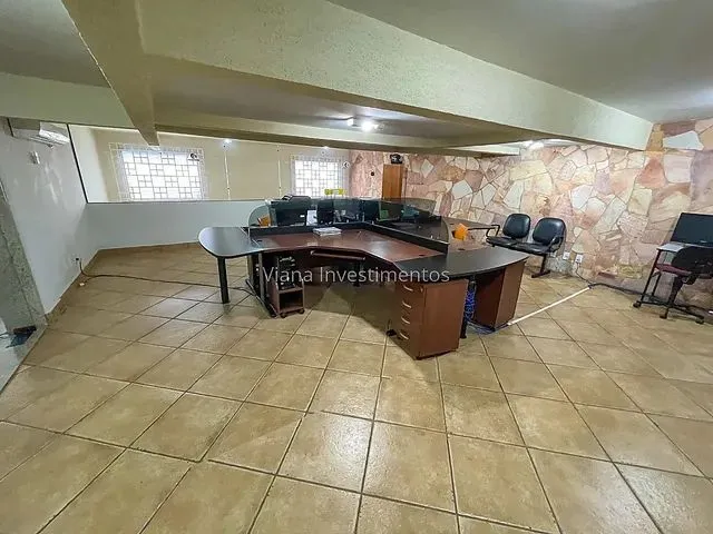 Imagem 12: Cód.: 1083 - Ponto Comercial com Excelente Localização