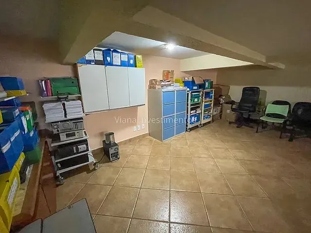 Imagem 14: Cód.: 1083 - Ponto Comercial com Excelente Localização