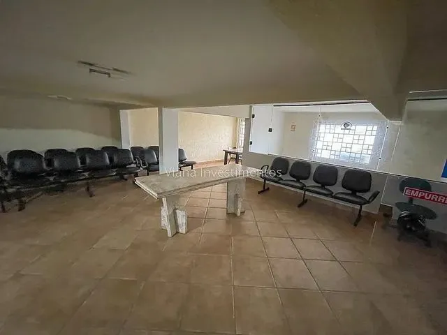 Imagem 15: Cód.: 1083 - Ponto Comercial com Excelente Localização