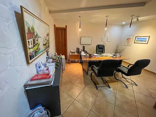 Imagem 16: Cód.: 1083 - Ponto Comercial com Excelente Localização