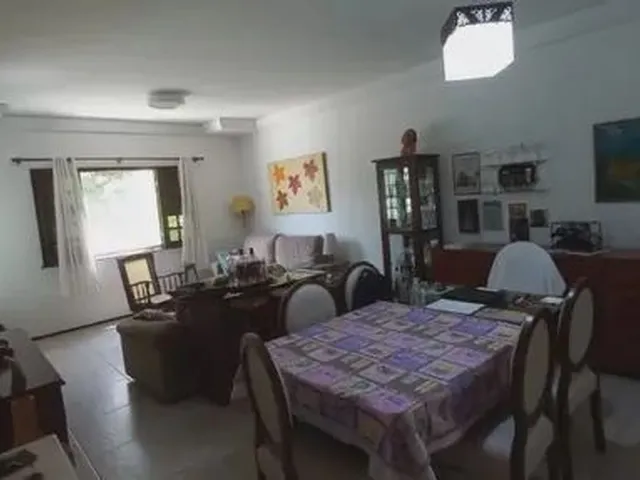 Imagem 3: Casa para Venda com 3 Quartos no Cambeba. - Ca47208