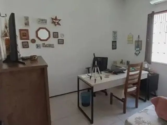 Imagem 5: Casa para Venda com 3 Quartos no Cambeba. - Ca47208