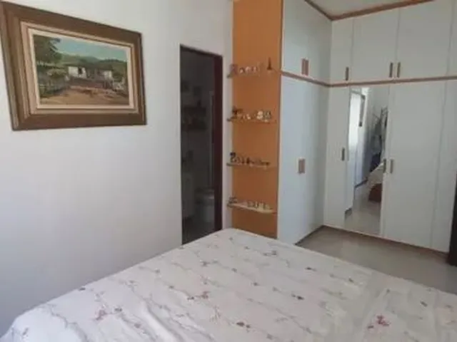 Imagem 7: Casa para Venda com 3 Quartos no Cambeba. - Ca47208