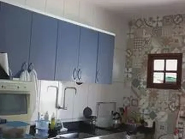 Imagem 12: Casa para Venda com 3 Quartos no Cambeba. - Ca47208
