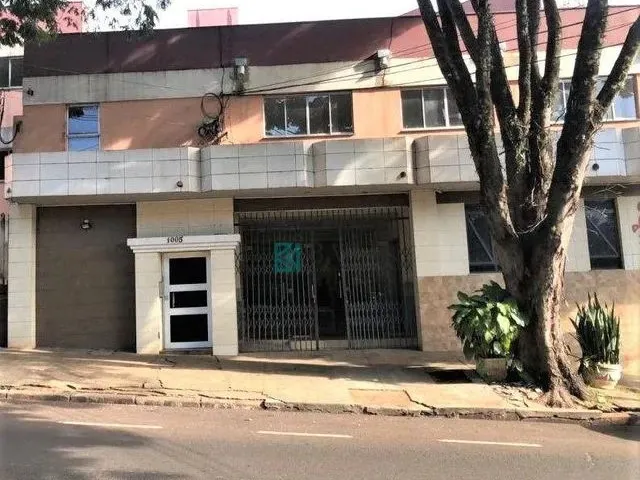 Imagem 1: Alugo Ap de 1 Quarto na Zona 7 Ao Lado da Uem