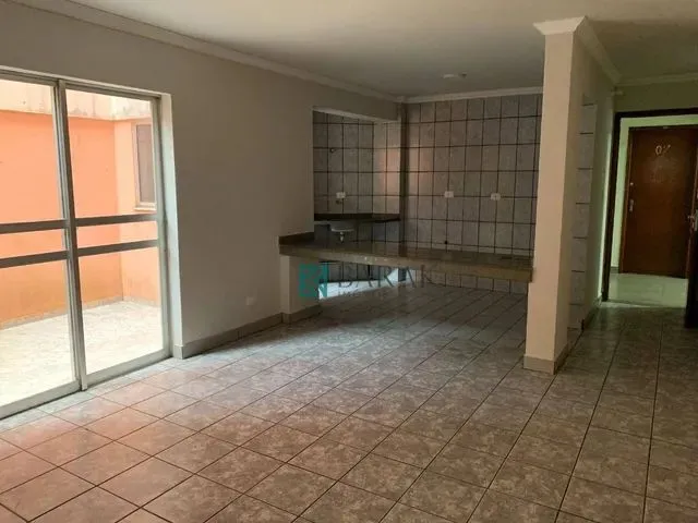 Imagem 2: Alugo Ap de 1 Quarto na Zona 7 Ao Lado da Uem
