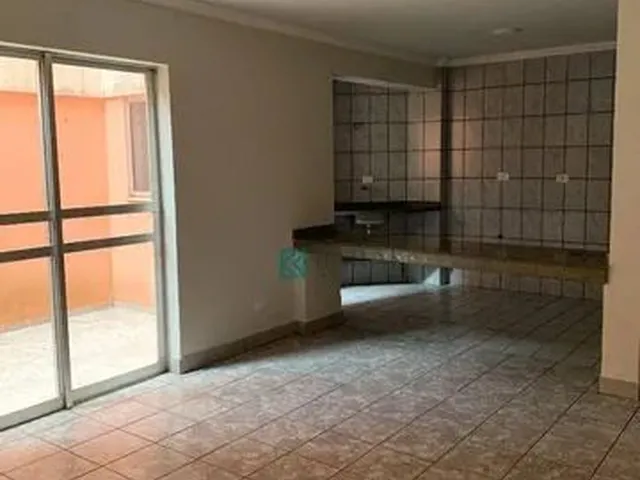 Imagem 3: Alugo Ap de 1 Quarto na Zona 7 Ao Lado da Uem