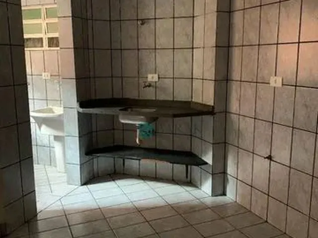 Imagem 4: Alugo Ap de 1 Quarto na Zona 7 Ao Lado da Uem