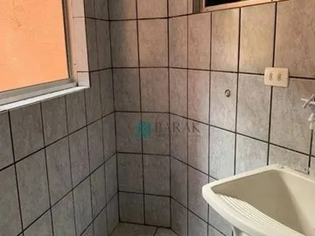 Imagem 5: Alugo Ap de 1 Quarto na Zona 7 Ao Lado da Uem