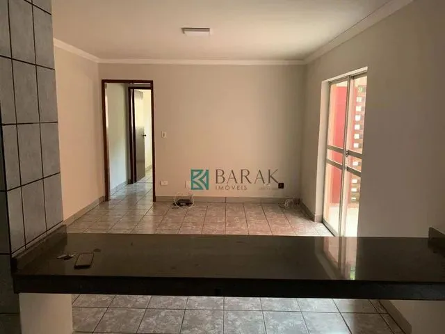Imagem 6: Alugo Ap de 1 Quarto na Zona 7 Ao Lado da Uem