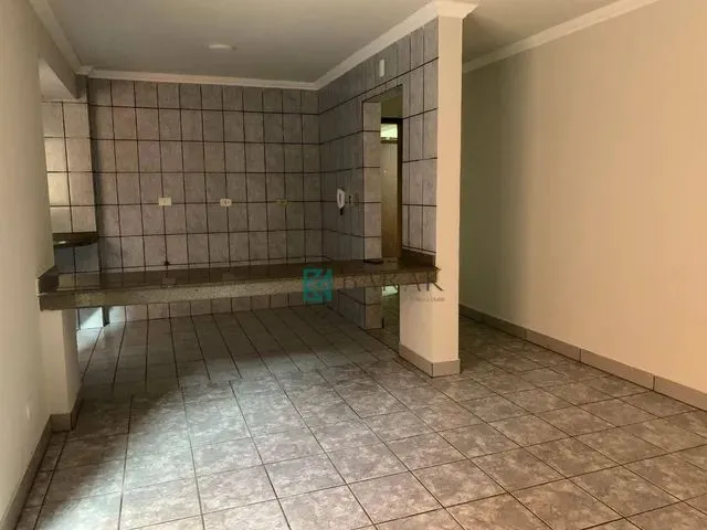 Imagem 7: Alugo Ap de 1 Quarto na Zona 7 Ao Lado da Uem