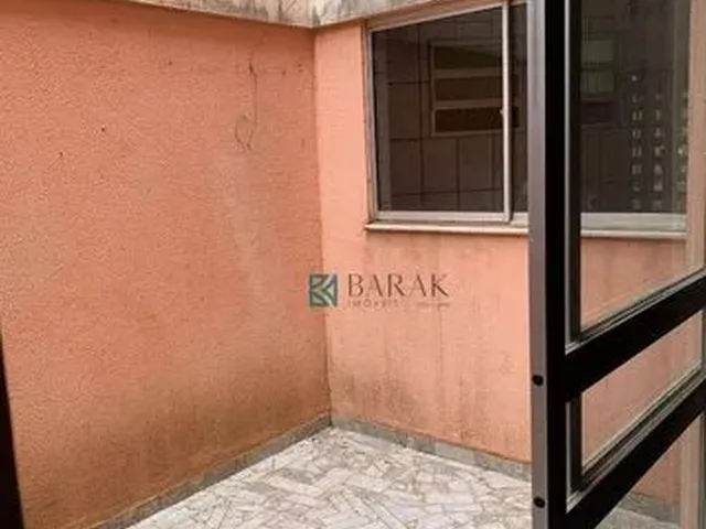 Imagem 8: Alugo Ap de 1 Quarto na Zona 7 Ao Lado da Uem