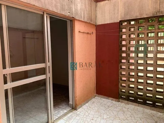 Imagem 9: Alugo Ap de 1 Quarto na Zona 7 Ao Lado da Uem