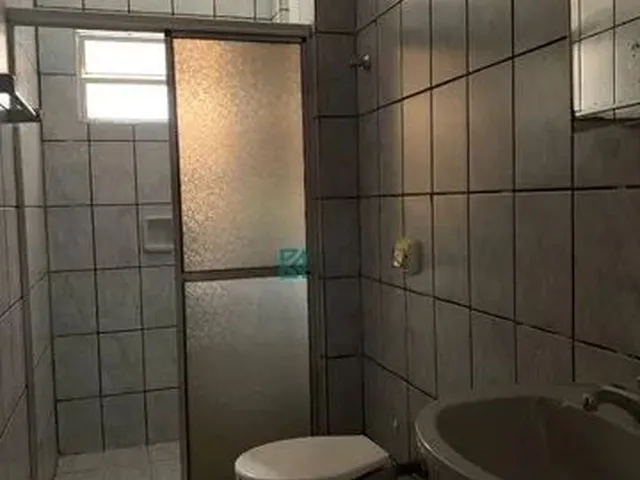 Imagem 10: Alugo Ap de 1 Quarto na Zona 7 Ao Lado da Uem