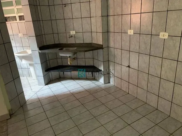 Imagem 11: Alugo Ap de 1 Quarto na Zona 7 Ao Lado da Uem