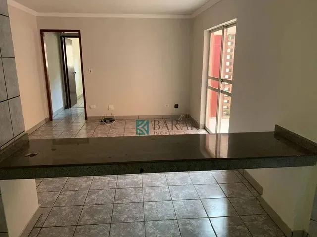 Imagem 12: Alugo Ap de 1 Quarto na Zona 7 Ao Lado da Uem