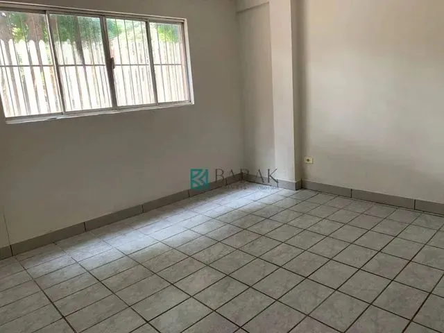 Imagem 13: Alugo Ap de 1 Quarto na Zona 7 Ao Lado da Uem