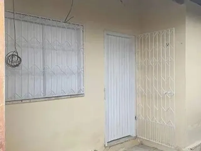 Imagem: Casa com 2 Dormitórios para Alugar, 60