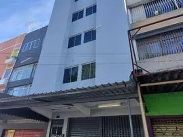 Imagem: Ótimo Apartamento de 02 Quartos
