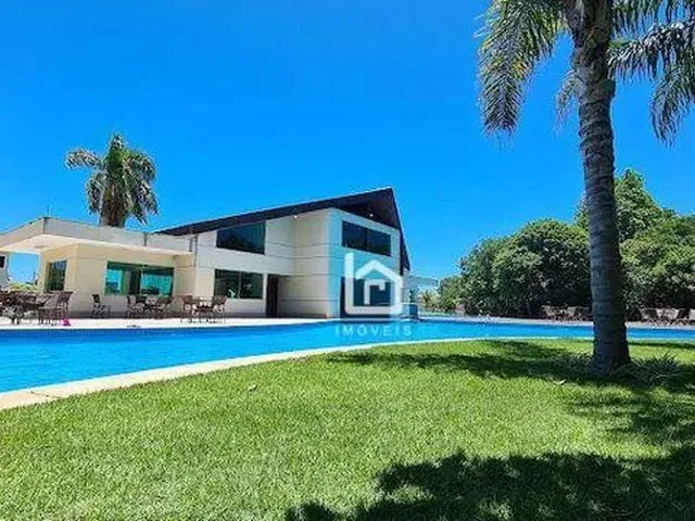 Imagem: Esplêndida Oportunidade de Terreno no Mar