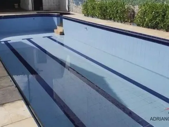 Imagem: Casa para Residência Ou Comércio, Próximo